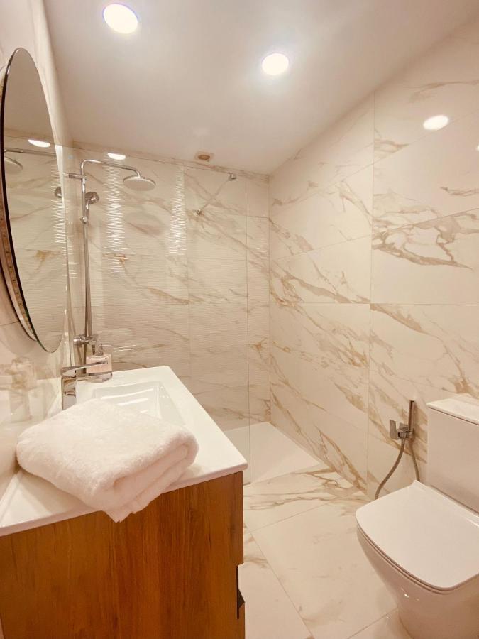 Parque Santiago I Stunning Brand New 2 Bedroom Playa De Americas *