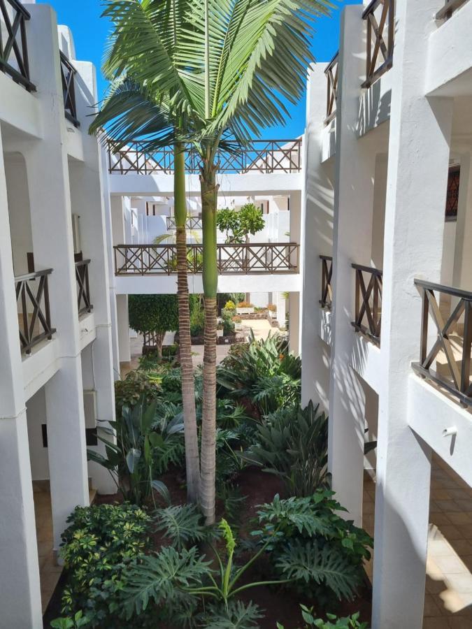 Parque Santiago I Stunning Brand New 2 Bedroom Playa De Americas *