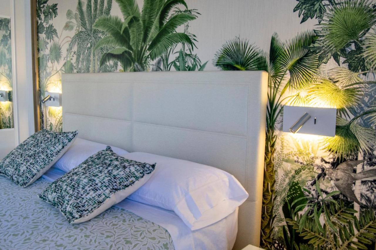 Apartment Parque Santiago I Stunning Brand New 2 Bedroom Playa De Americas *